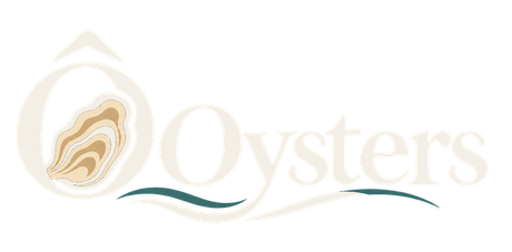Ô Oysters
